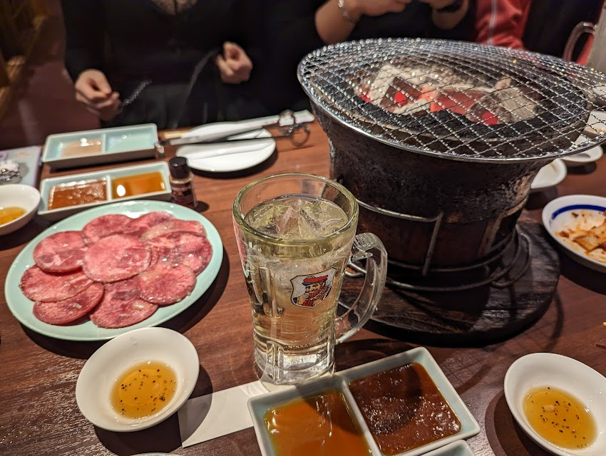กิวตันมหาศาล