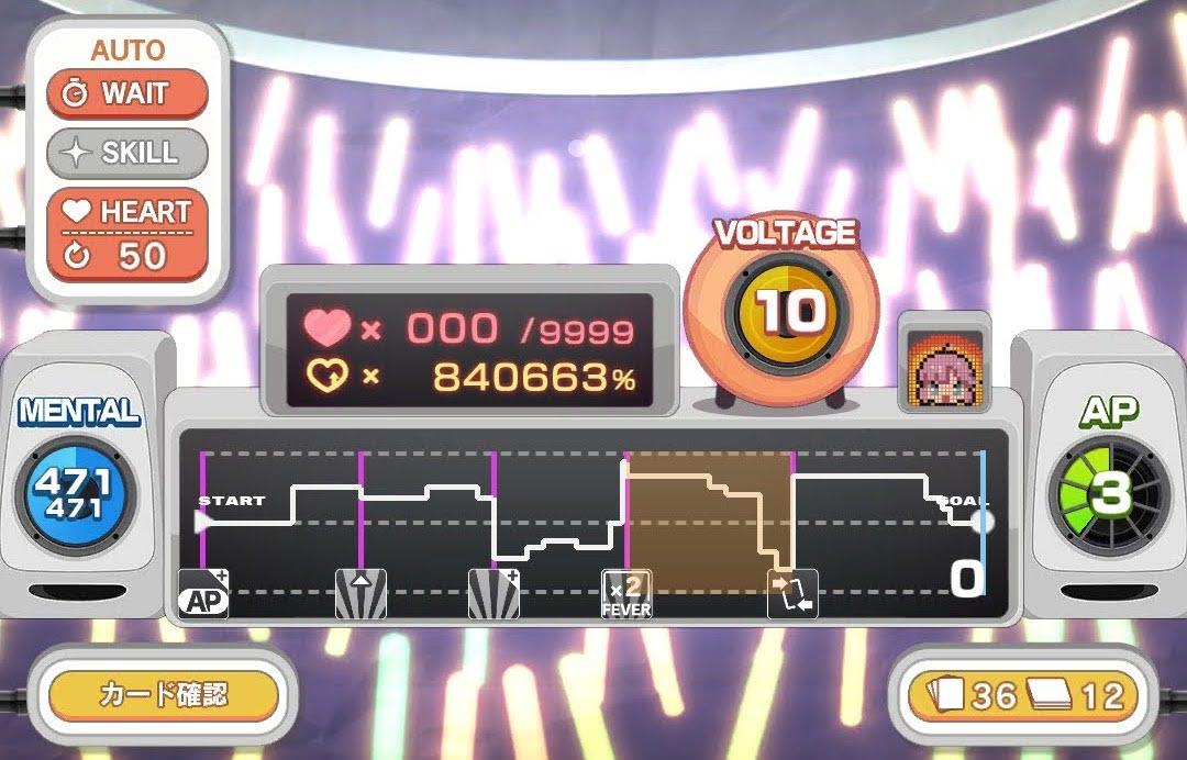 Fuck this shit Update (2026/4/3): Bro These numbers are so cute wtf
