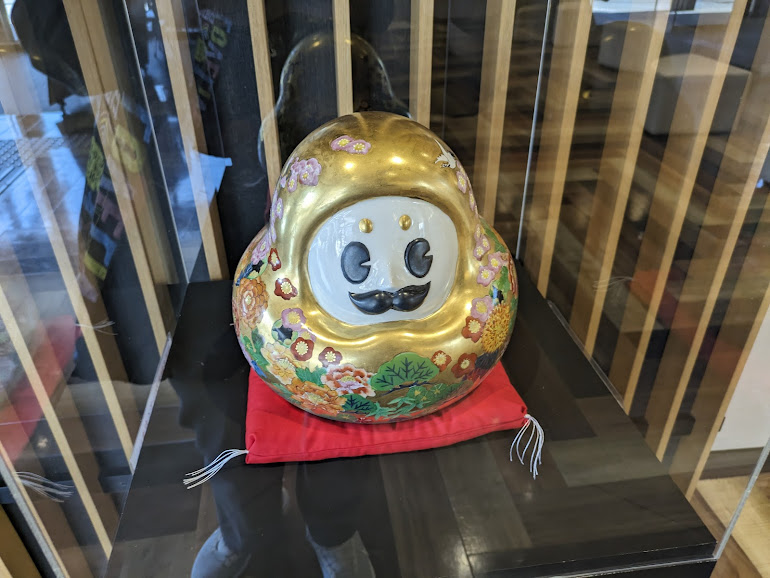 百万さんも