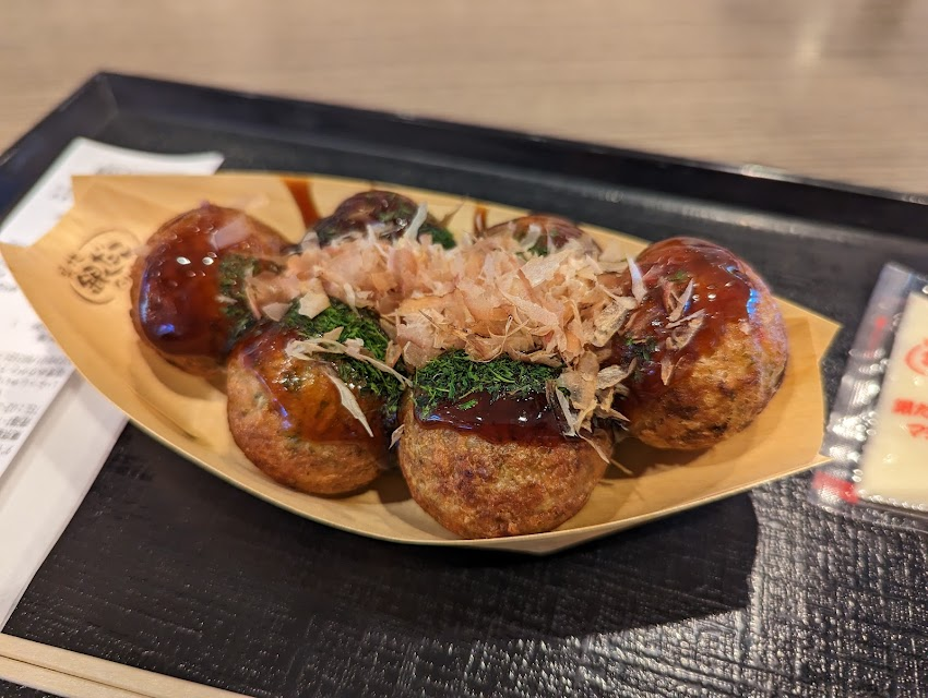 มื้อเช้า