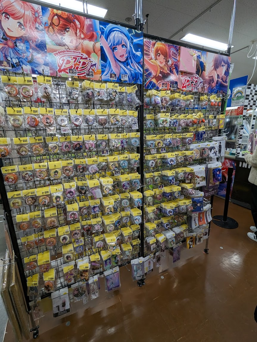 Kbooks แหล่งหาของมือสองครอบจักรวาล