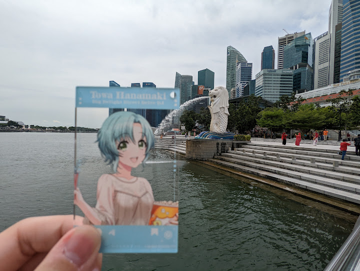 แถมอีกรูป