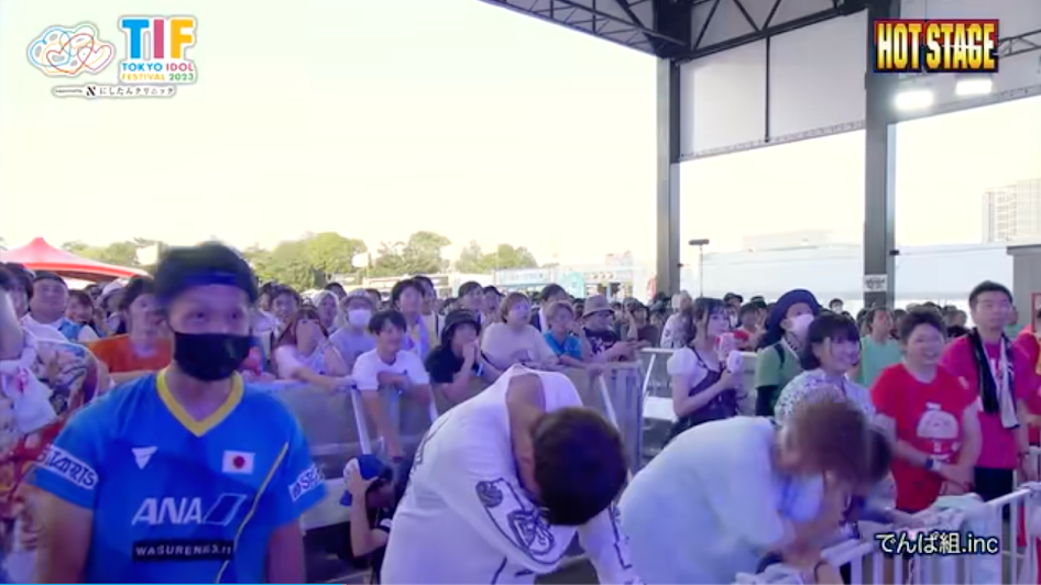 โคตรใกล้ 555 กลางรูปเลยไอบ้า