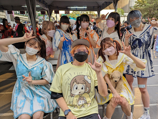 ไม่คิดไม่ฝันว่าจะมีรูปนี้ หัวทองไปดิ
