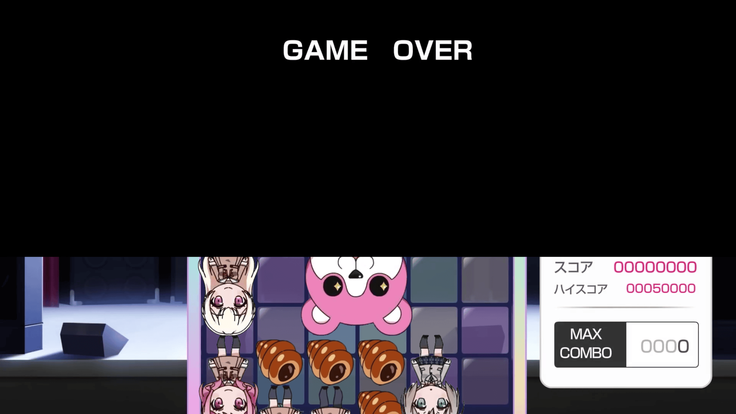 Pazuru Picoのスクリーンショット 1